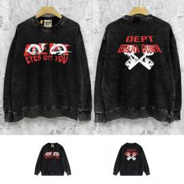 Picture of Gallery Dept Sweathirt _SKUGalleryDeptS-2XL11trZJGAY15832575